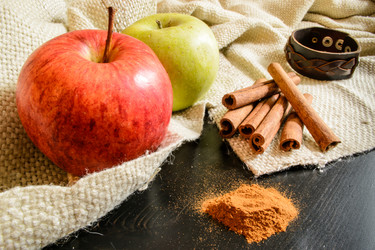 Similar image 13041654