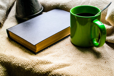 Similar image 13041656