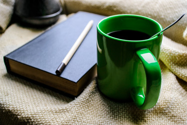 Similar image 13041658