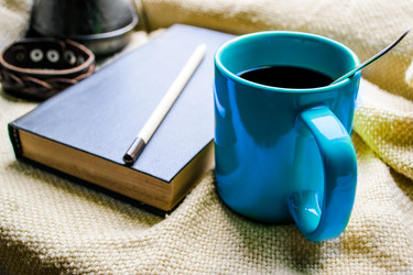 Similar image 13041659