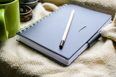 Similar image 13041661