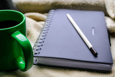 Similar image 13041662