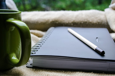 Similar image 13041663