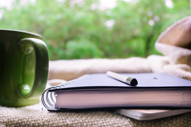 Similar image 13041665