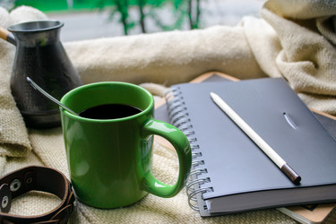 Similar image 13041666