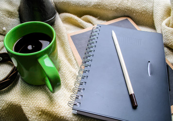 Similar image 13041667