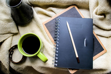 Similar image 13041668