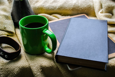 Similar image 13041671