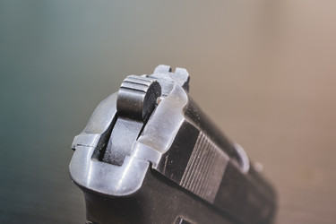 Similar image 13041674