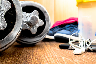 Similar image 13041676