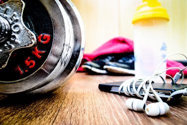 Similar image 13041677