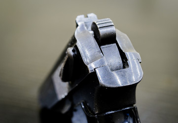 Similar image 13041690