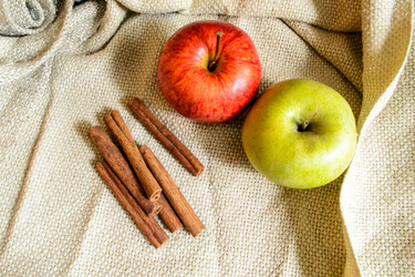 Similar image 13041691