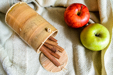 Similar image 13041692