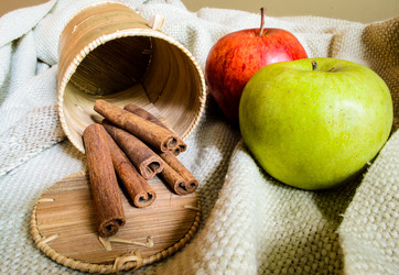 Similar image 13041693