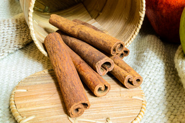 Similar image 13041707