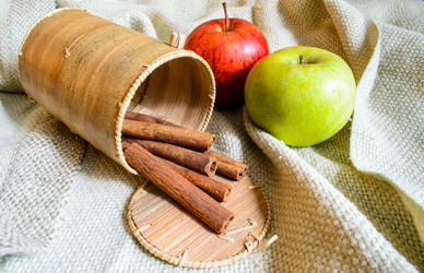 Similar image 13041712