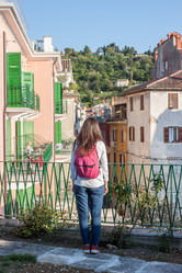 Similar image 13059842