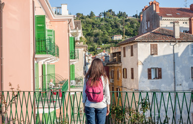 Similar image 13059843