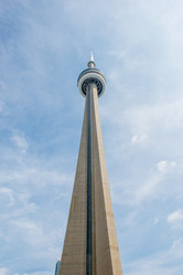 Similar image 13041736