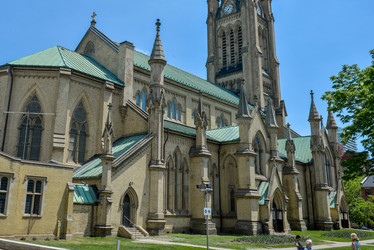 Similar image 13041745