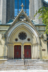 Similar image 13041746