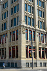 Similar image 13041748