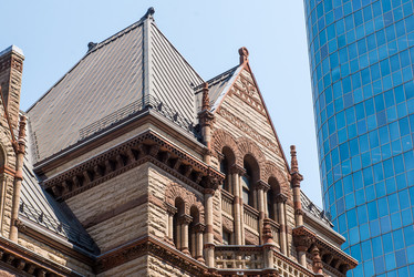 Similar image 13041749