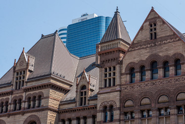 Similar image 13041750