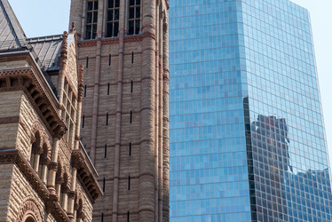 Similar image 13041751