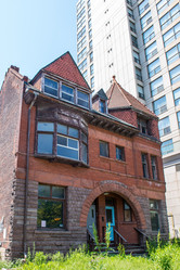 Similar image 13041752