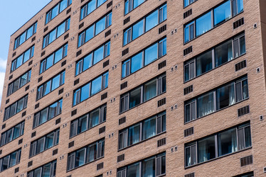 Similar image 13041753