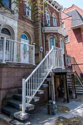 Similar image 13041754