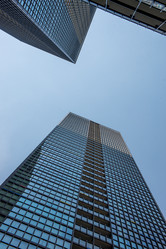 Similar image 13041755