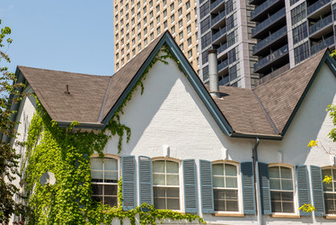 Similar image 13041756