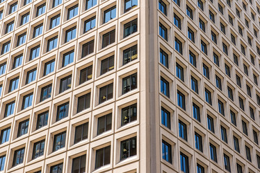 Similar image 13041757