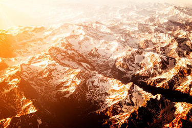 Similar image 13044917