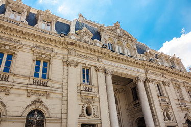 Similar image 13044919