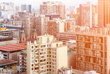 Similar image 13044920