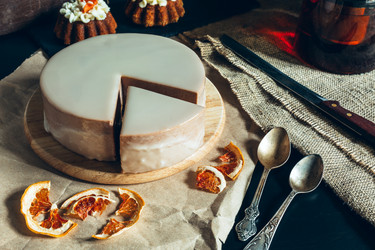 Similar image 13028541