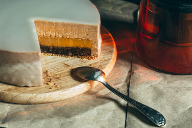 Similar image 13028542