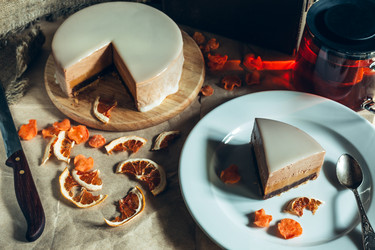 Similar image 13028543