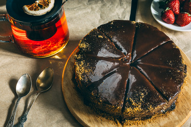 Similar image 13028544