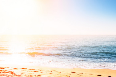 Similar image 13044924