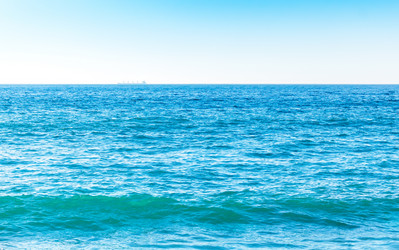 Similar image 13044925