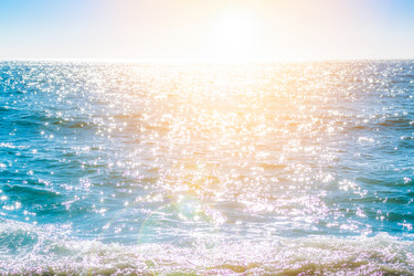 Similar image 13044926