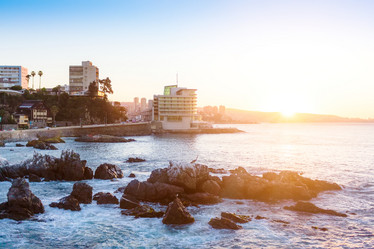 Similar image 13044927