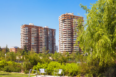 Similar image 13044945