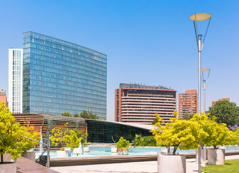 Similar image 13044947