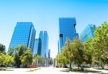 Similar image 13044952